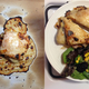 Image for article titled I Watched It's Complicated and Then Physically Needed to Make a Croque Monsieur